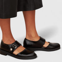The Eleanor - Classic Vegan Shoe