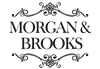 Morgan & Brooks