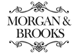Morgan & Brooks