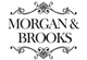 Morgan & Brooks
