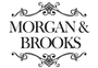 Morgan & Brooks