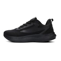 THE HOLLAND — Unisex Wide-Toe Comfort Sneaker